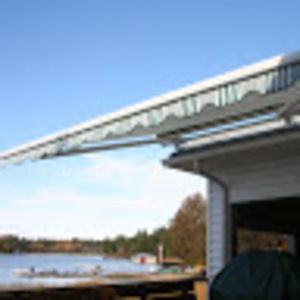 Meet your Posher, Len